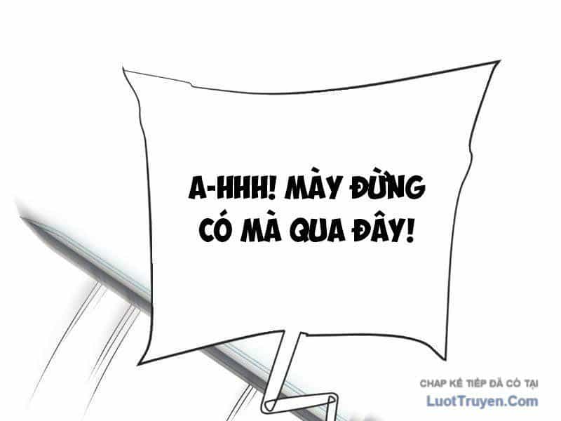 Toàn Chức Kiếm Tu - Chương 81 - ảnh 10