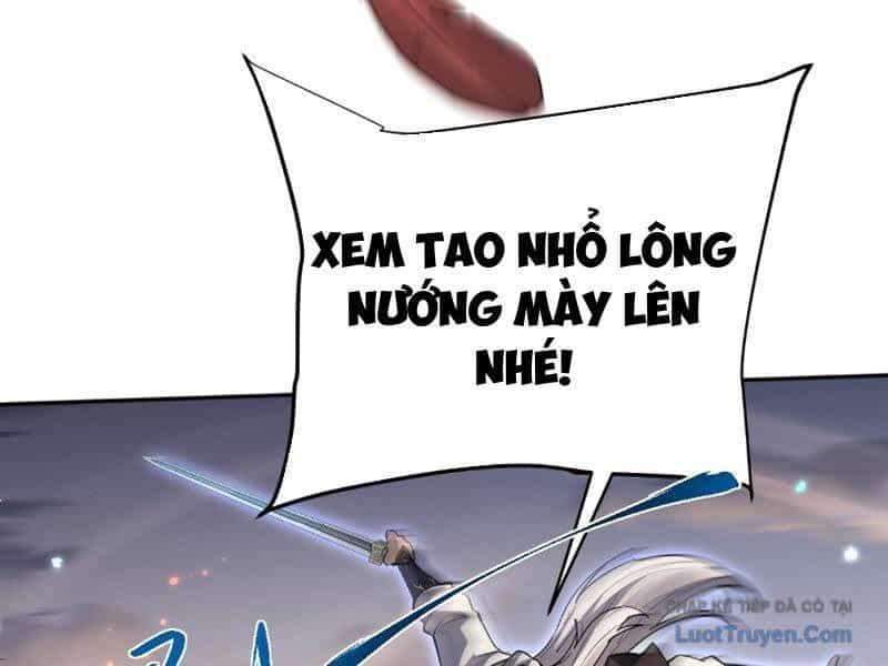 Toàn Chức Kiếm Tu - Chương 81 - ảnh 116