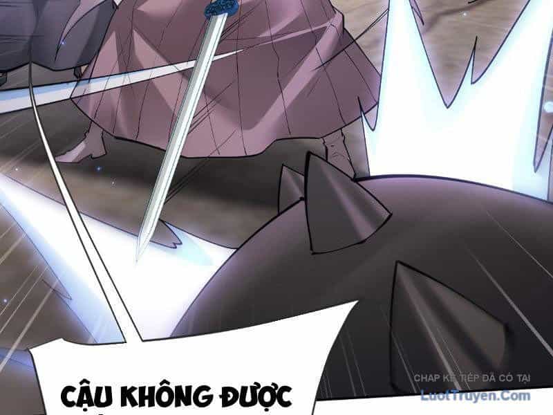 Toàn Chức Kiếm Tu - Chương 81 - ảnh 12