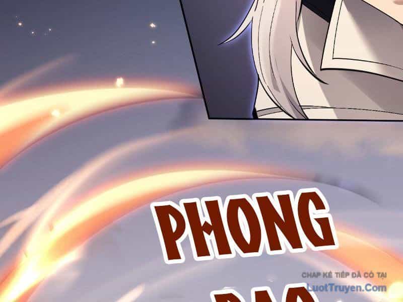 Toàn Chức Kiếm Tu - Chương 81 - ảnh 124