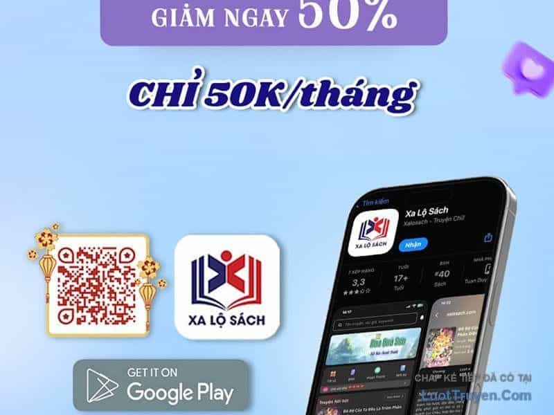 Toàn Chức Kiếm Tu - Chương 81 - ảnh 134