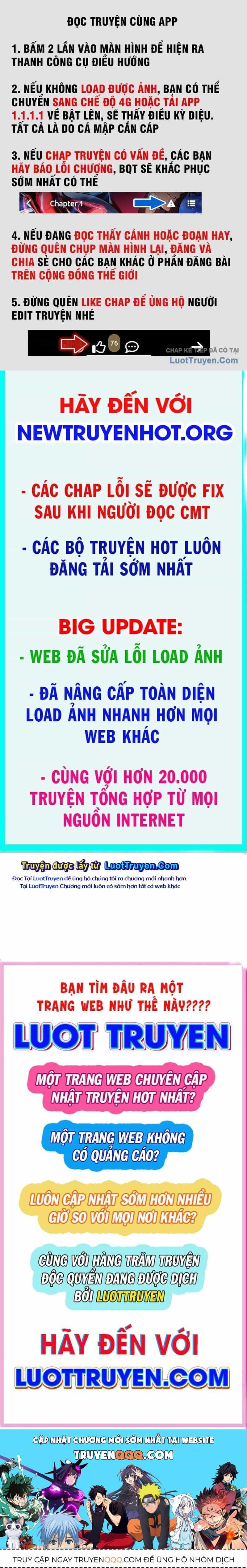Toàn Chức Kiếm Tu - Chương 81 - ảnh 136