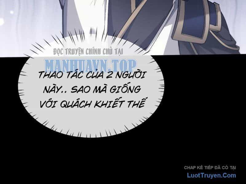 Toàn Chức Kiếm Tu - Chương 81 - ảnh 15