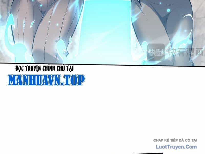 Toàn Chức Kiếm Tu - Chương 81 - ảnh 38