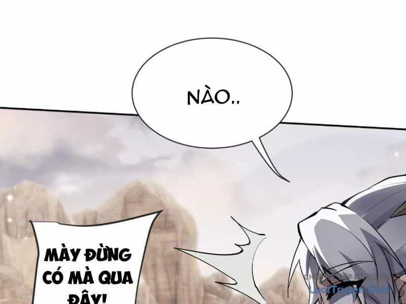 Toàn Chức Kiếm Tu - Chương 81 - ảnh 7
