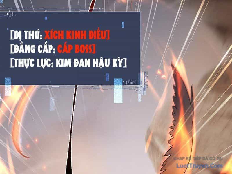 Toàn Chức Kiếm Tu - Chương 81 - ảnh 81
