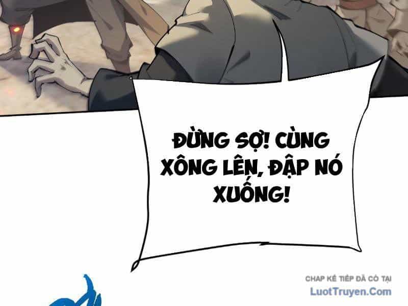 Toàn Chức Kiếm Tu - Chương 81 - ảnh 86