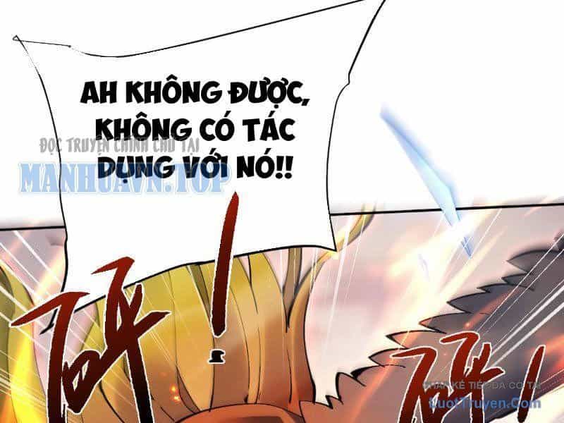 Toàn Chức Kiếm Tu - Chương 81 - ảnh 89