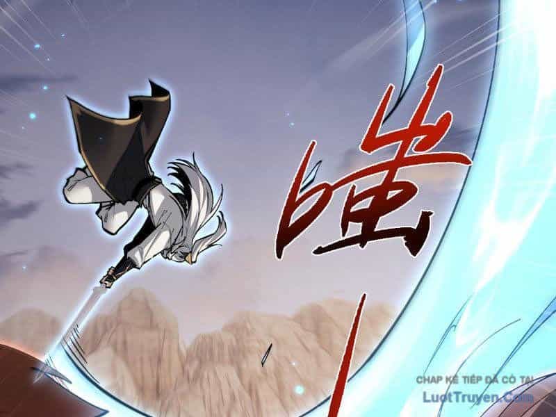 Toàn Chức Kiếm Tu - Chương 81 - ảnh 98