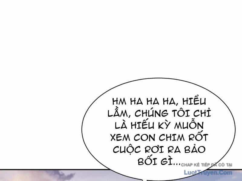 Toàn Chức Kiếm Tu - Chương 82 - ảnh 120