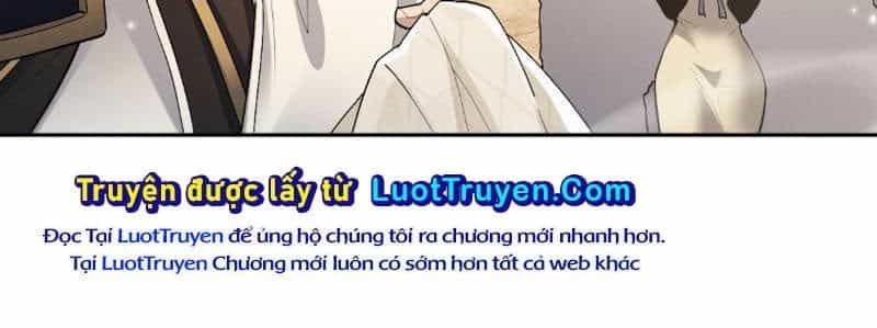 Toàn Chức Kiếm Tu - Chương 82 - ảnh 137