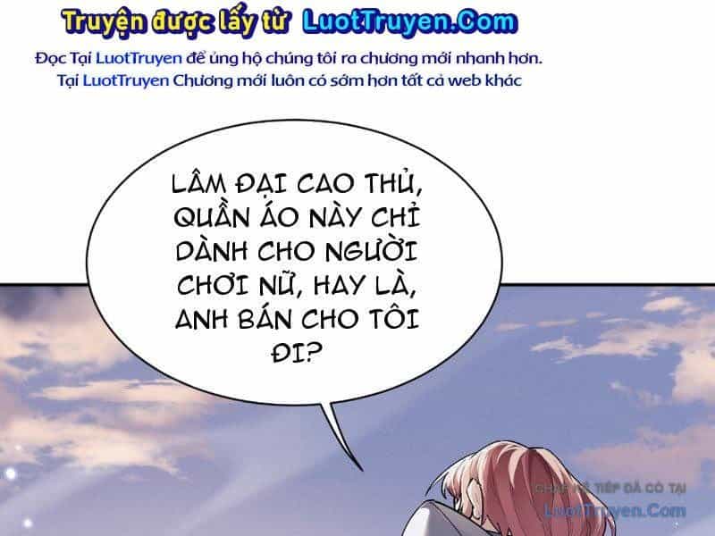 Toàn Chức Kiếm Tu - Chương 82 - ảnh 138