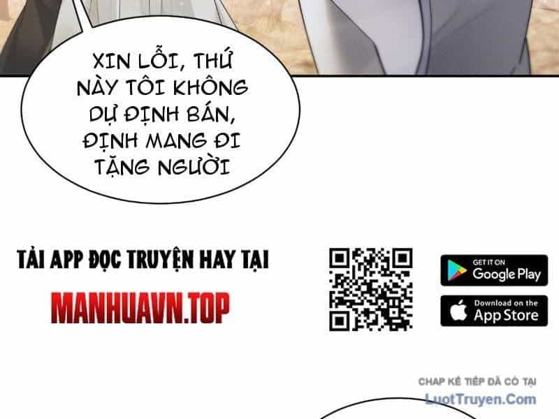Toàn Chức Kiếm Tu - Chương 82 - ảnh 140