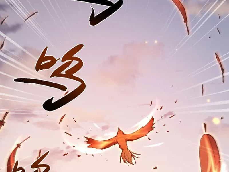 Toàn Chức Kiếm Tu - Chương 82 - ảnh 52