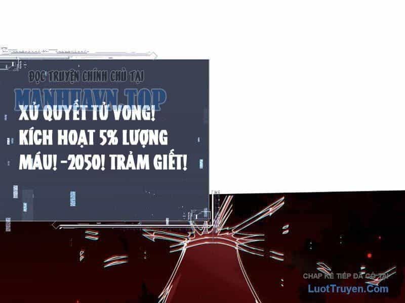 Toàn Chức Kiếm Tu - Chương 82 - ảnh 75