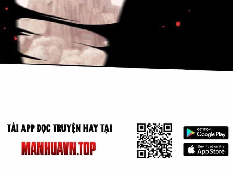 Toàn Chức Kiếm Tu - Chương 82 - ảnh 79