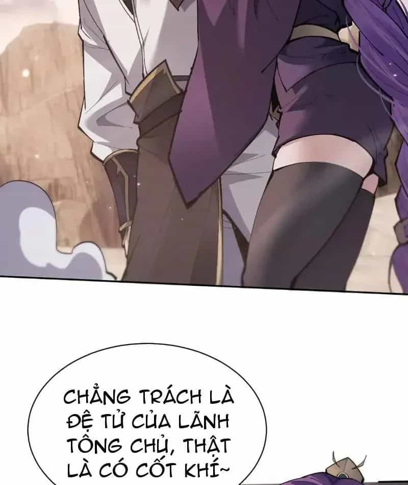 Toàn Chức Kiếm Tu - Chương 83 - ảnh 50
