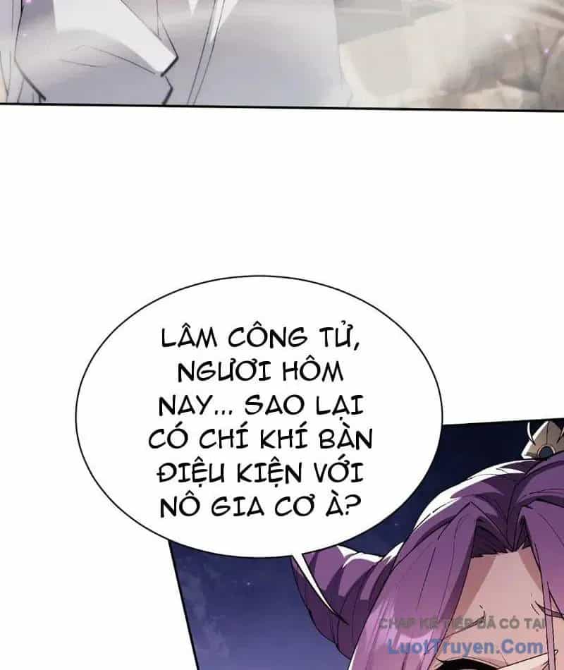 Toàn Chức Kiếm Tu - Chương 83 - ảnh 63