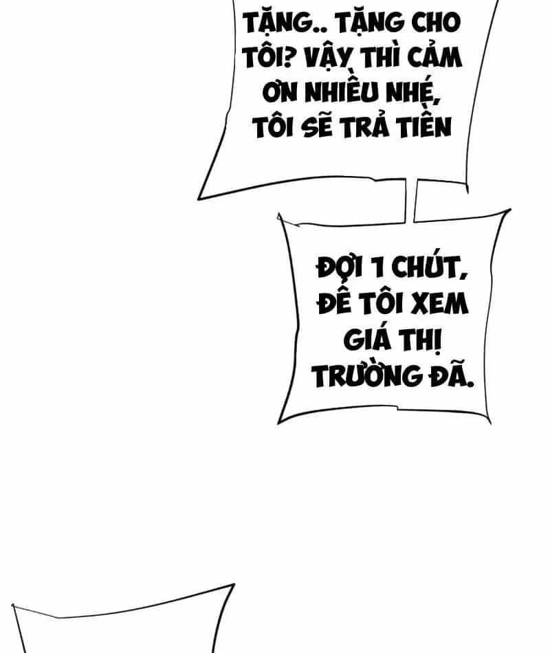 Toàn Chức Kiếm Tu - Chương 83 - ảnh 7