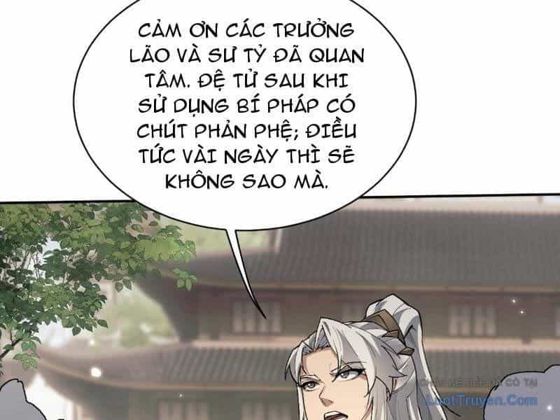 Toàn Chức Kiếm Tu - Chương 84 - ảnh 36