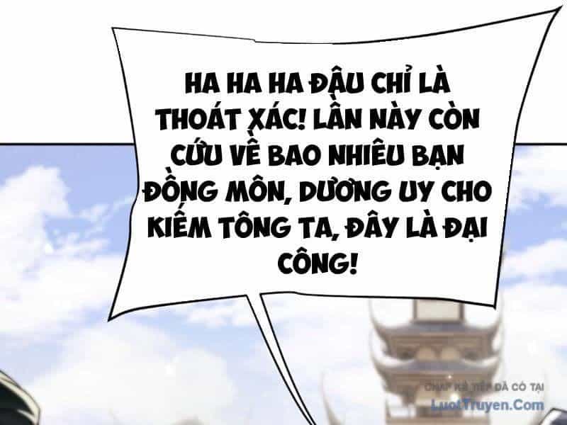 Toàn Chức Kiếm Tu - Chương 84 - ảnh 41