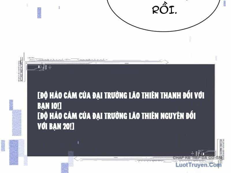 Toàn Chức Kiếm Tu - Chương 84 - ảnh 44