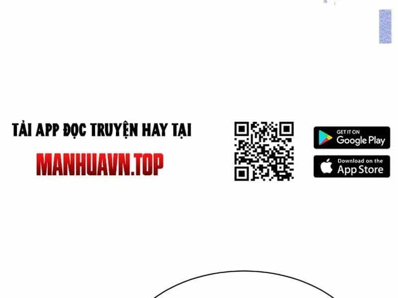Toàn Chức Kiếm Tu - Chương 84 - ảnh 56