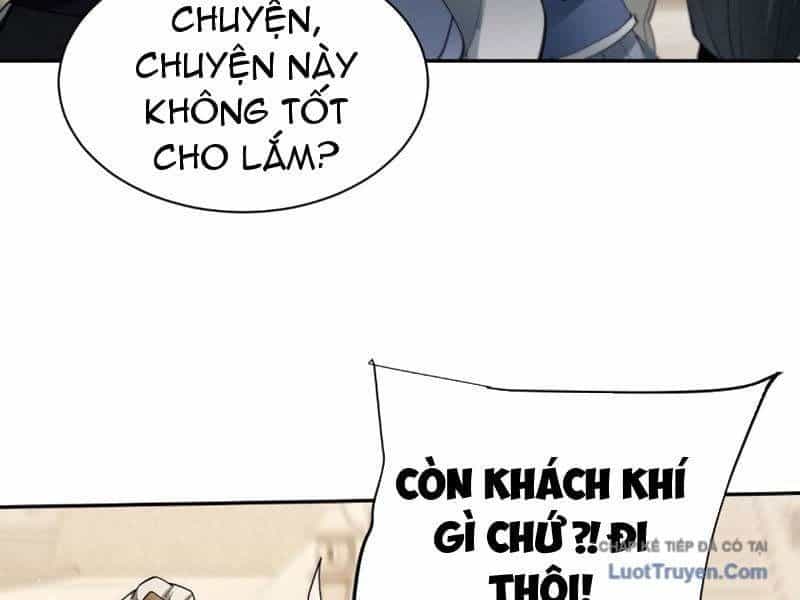 Toàn Chức Kiếm Tu - Chương 84 - ảnh 59