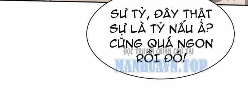 Toàn Chức Kiếm Tu - Chương 84 - ảnh 88