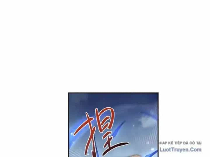 Toàn Chức Kiếm Tu - Chương 85 - ảnh 41