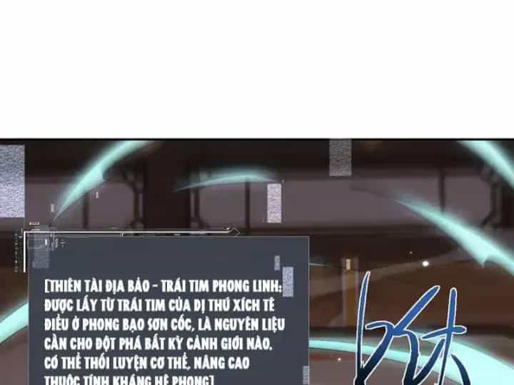 Toàn Chức Kiếm Tu - Chương 85 - ảnh 43