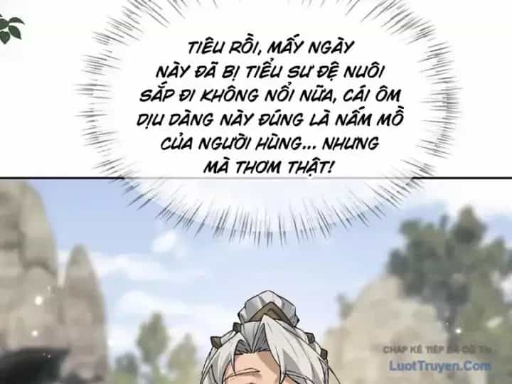 Toàn Chức Kiếm Tu - Chương 85 - ảnh 50