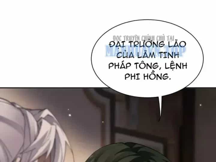 Toàn Chức Kiếm Tu - Chương 85 - ảnh 6