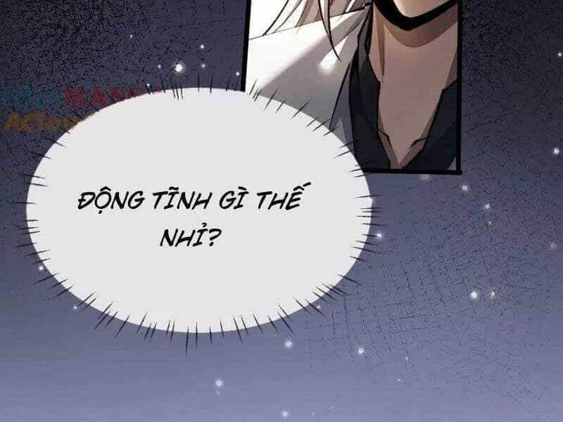Toàn Chức Kiếm Tu - Chương 8 - ảnh 113