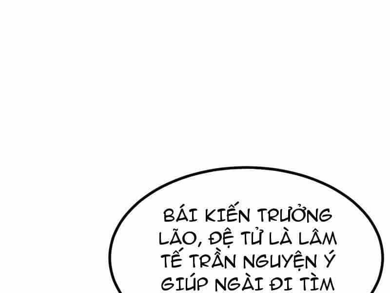 Toàn Chức Kiếm Tu - Chương 8 - ảnh 128