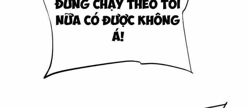 Toàn Chức Kiếm Tu - Chương 8 - ảnh 41