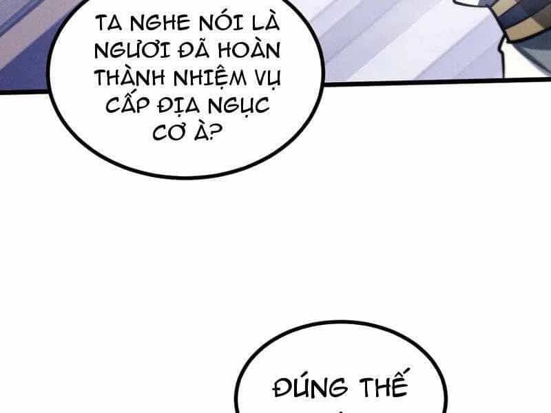 Toàn Chức Kiếm Tu - Chương 8 - ảnh 53
