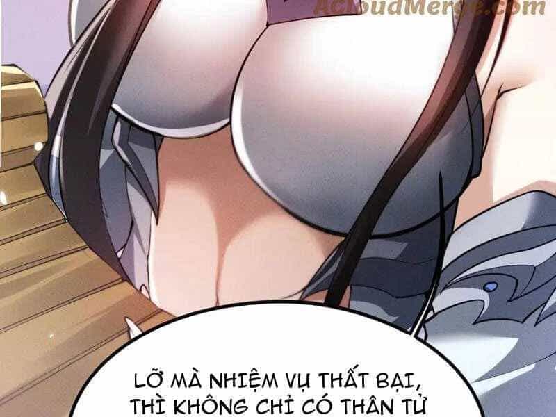 Toàn Chức Kiếm Tu - Chương 8 - ảnh 57