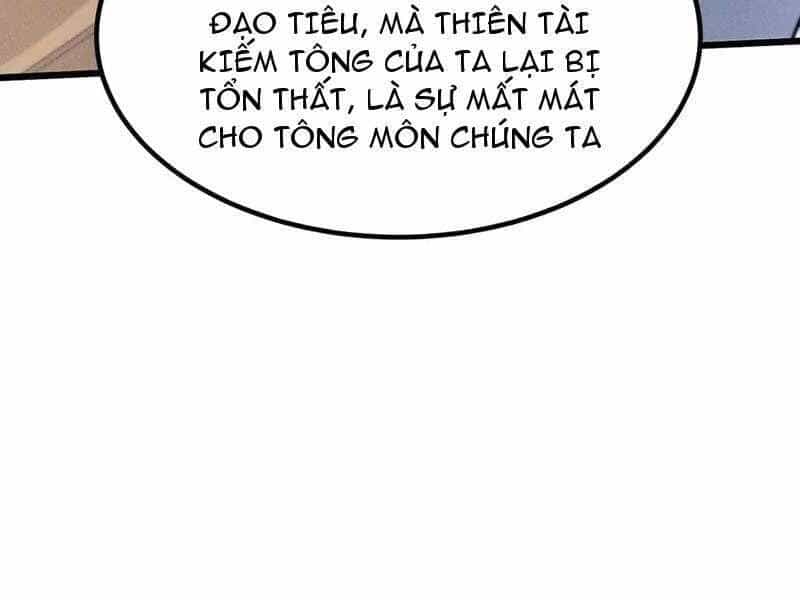 Toàn Chức Kiếm Tu - Chương 8 - ảnh 58