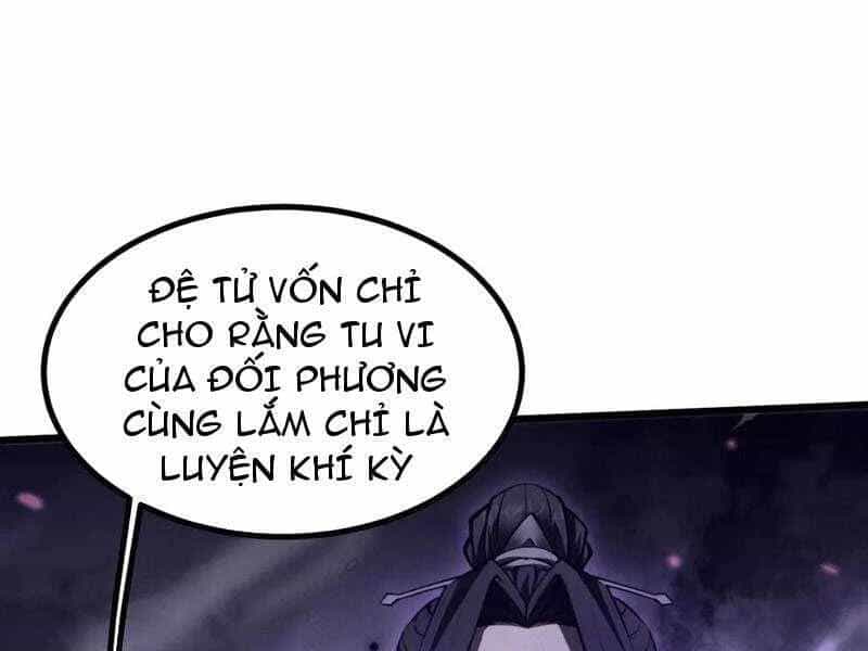 Toàn Chức Kiếm Tu - Chương 8 - ảnh 65
