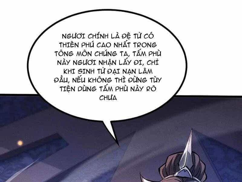 Toàn Chức Kiếm Tu - Chương 8 - ảnh 74