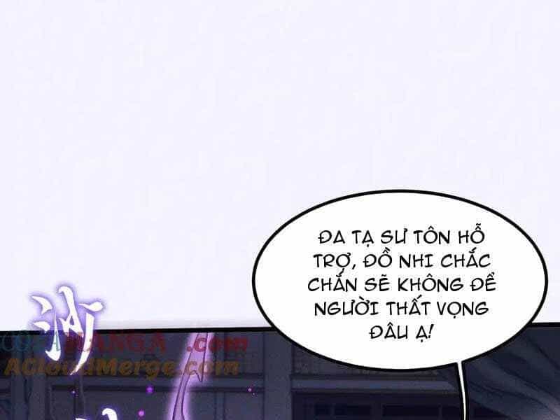 Toàn Chức Kiếm Tu - Chương 8 - ảnh 85