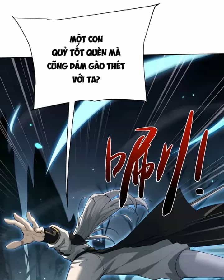 Toàn Chức Kiếm Tu - Chương 90 - ảnh 18