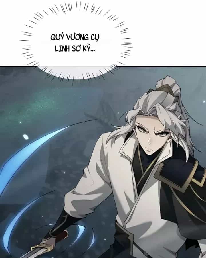 Toàn Chức Kiếm Tu - Chương 90 - ảnh 42