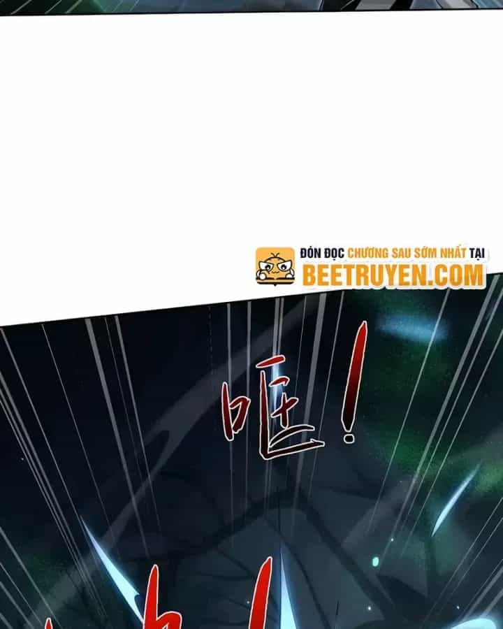 Toàn Chức Kiếm Tu - Chương 90 - ảnh 48