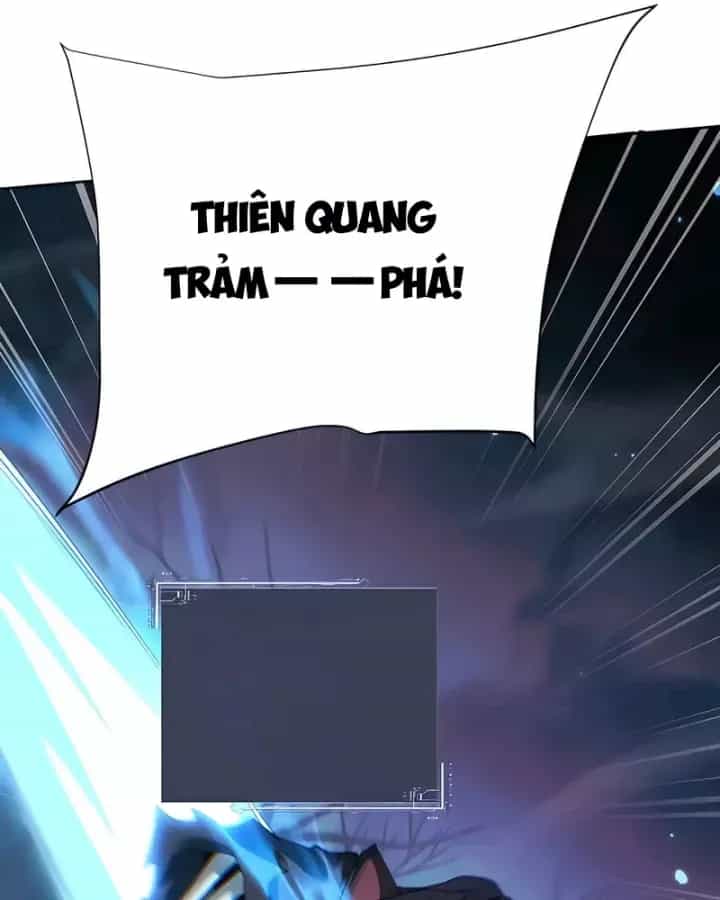 Toàn Chức Kiếm Tu - Chương 90 - ảnh 65