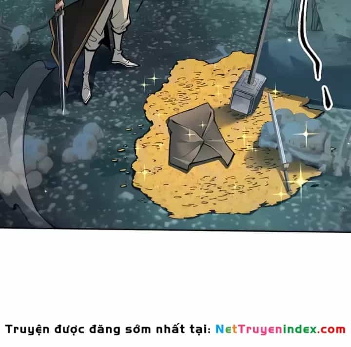 Toàn Chức Kiếm Tu - Chương 90 - ảnh 75