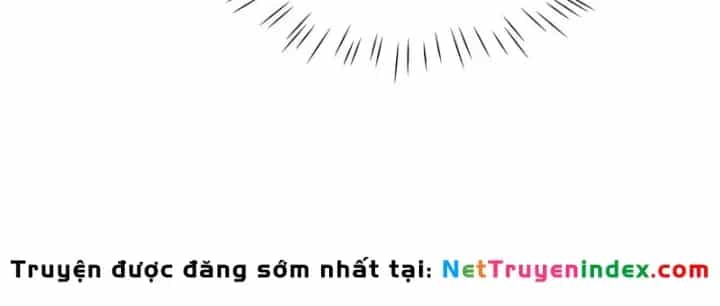 Toàn Chức Kiếm Tu - Chương 90 - ảnh 90
