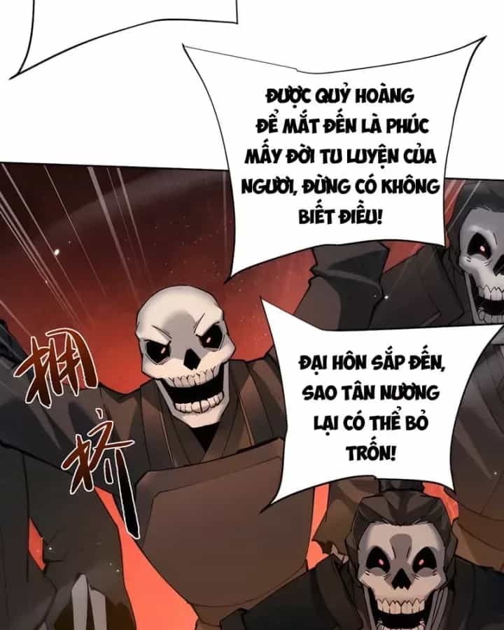 Toàn Chức Kiếm Tu - Chương 90 - ảnh 92