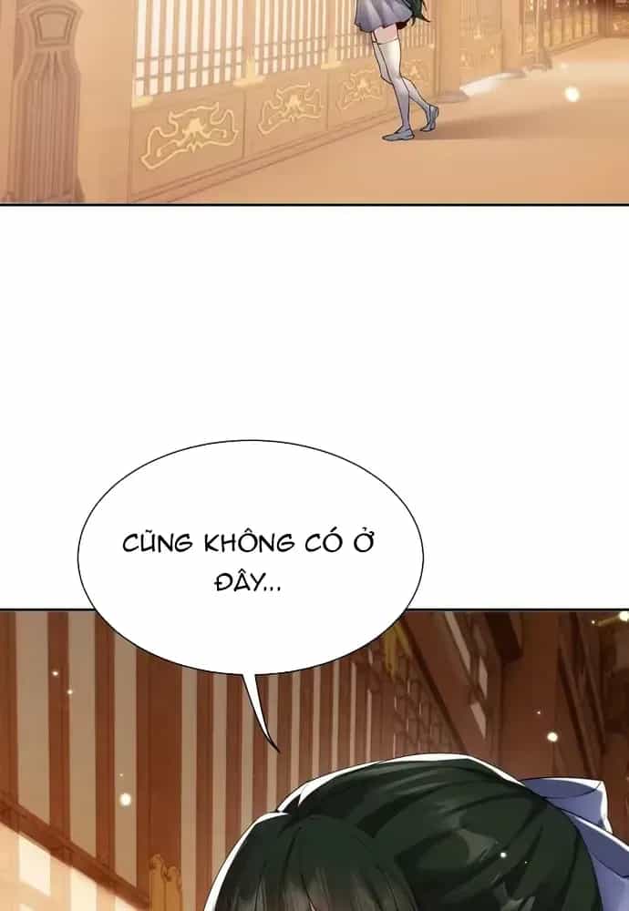 Toàn Chức Kiếm Tu - Chương 95 - ảnh 10